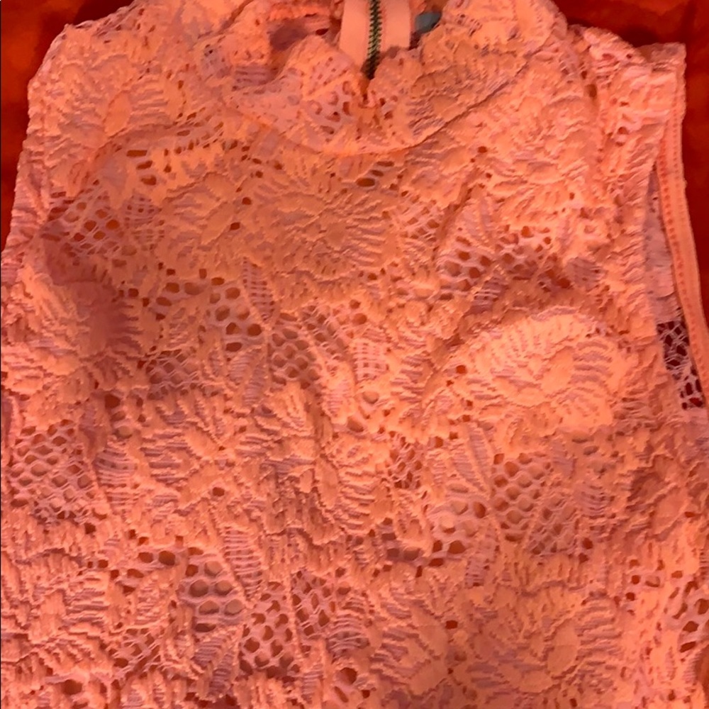Charlotte Russe